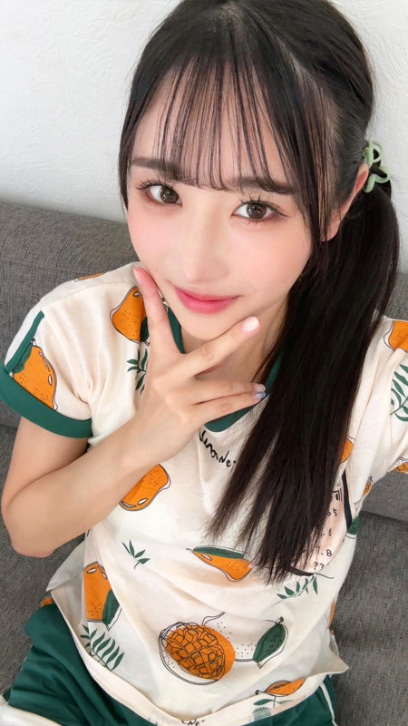 素人エロ動画｜【ハメ撮り】 ゆいかちゃん（smro008）｜本編フル