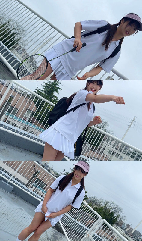 素人エロ動画｜【フェラ】 さやかちゃん（smub060）｜本編フル