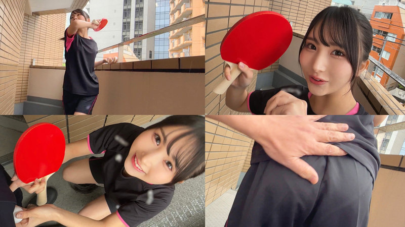 素人エロ動画｜【痴女】 かなちゃん（smub063）｜本編フル