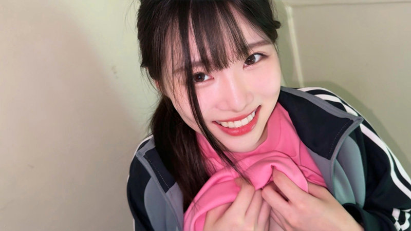 素人エロ動画｜【即ハメ】 みなみちゃん（smub071）｜本編フル