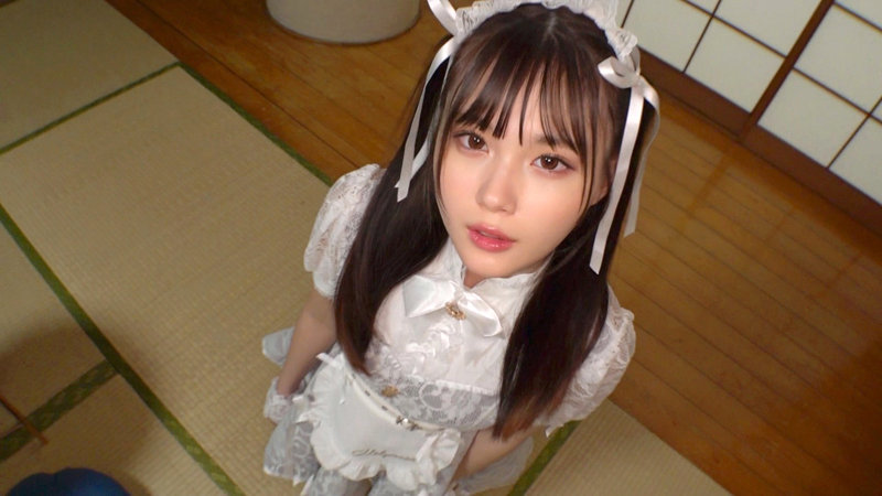 素人エロ動画｜【潮吹き】 NANO（smuc150）｜本編フル