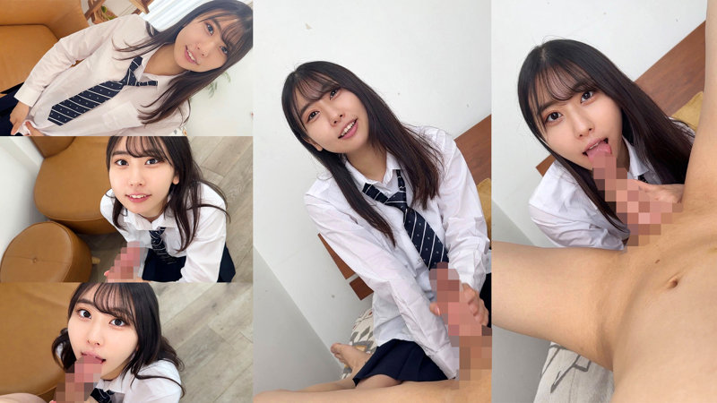 素人エロ動画｜【脚フェチ】 しゅうかちゃん（smuh067）｜本編フル