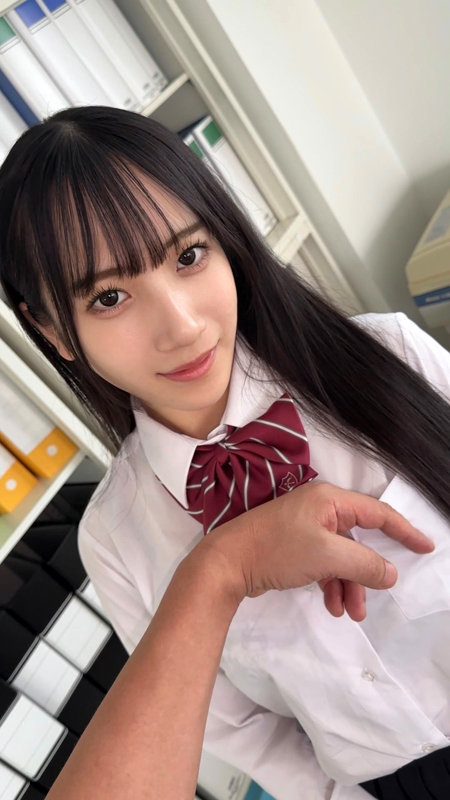 素人エロ動画｜【淫乱・ハード系】 まりな（smuv019）｜本編フル