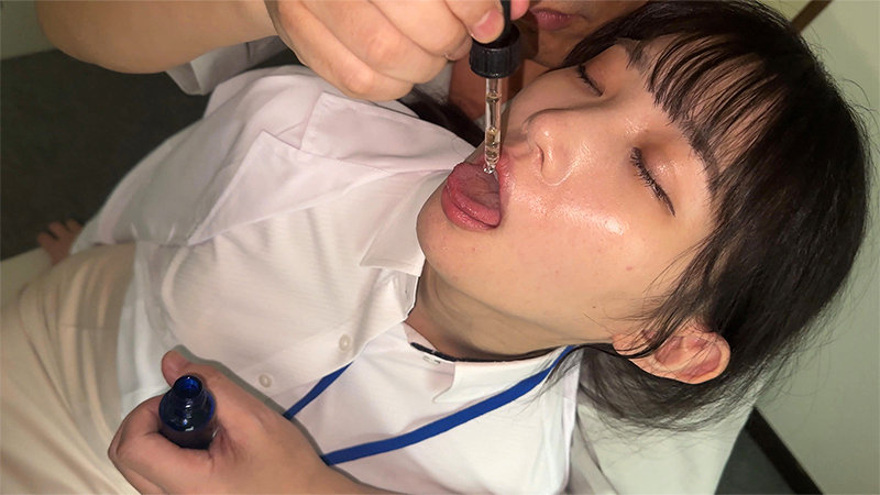 素人エロ動画｜【職業色々】 S・M（spay499）｜本編フル