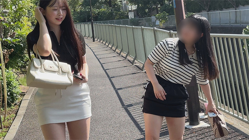 素人エロ動画｜【鬼畜】 Rさん（spay555）｜本編フル