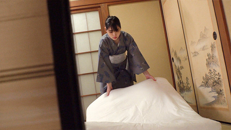 素人エロ動画｜【3P・4P】 塚本さん（spay717）｜本編フル