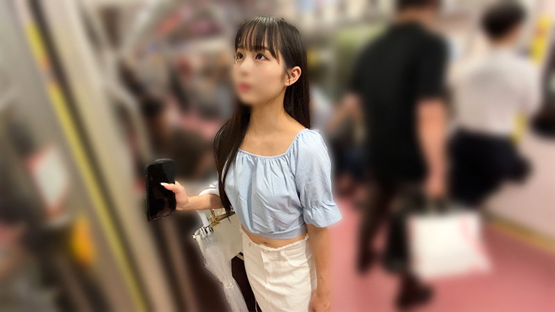 素人エロ動画｜【美乳】 H（spay720）｜本編フル