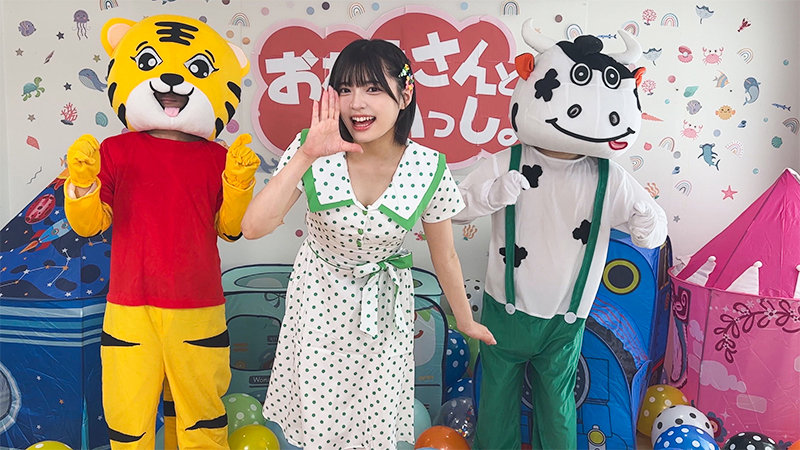 素人エロ動画｜【職業色々】 ゆみ（spay722）｜本編フル