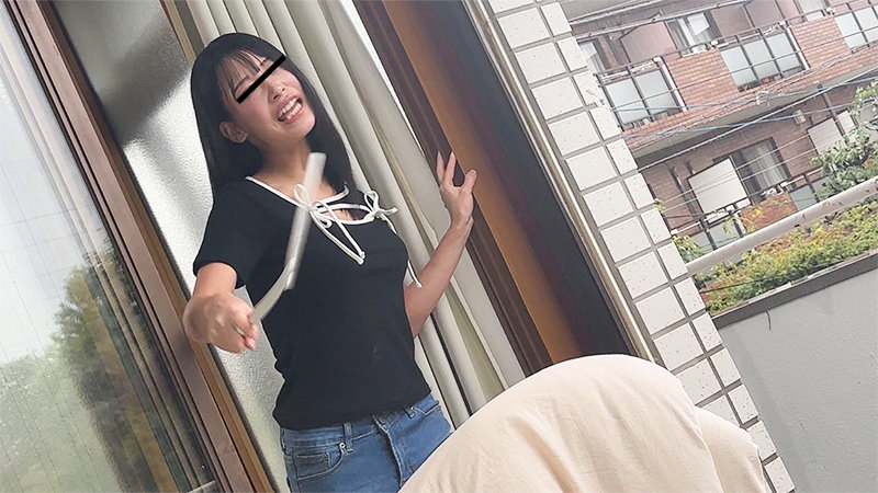 素人エロ動画｜【巨乳】 H（spay737）｜本編フル