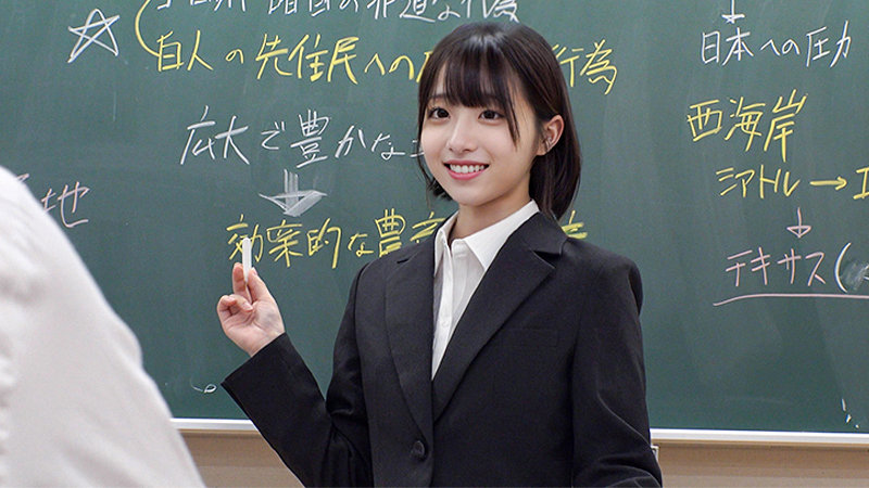 素人エロ動画｜【羞恥】 小島（spay748）｜本編フル