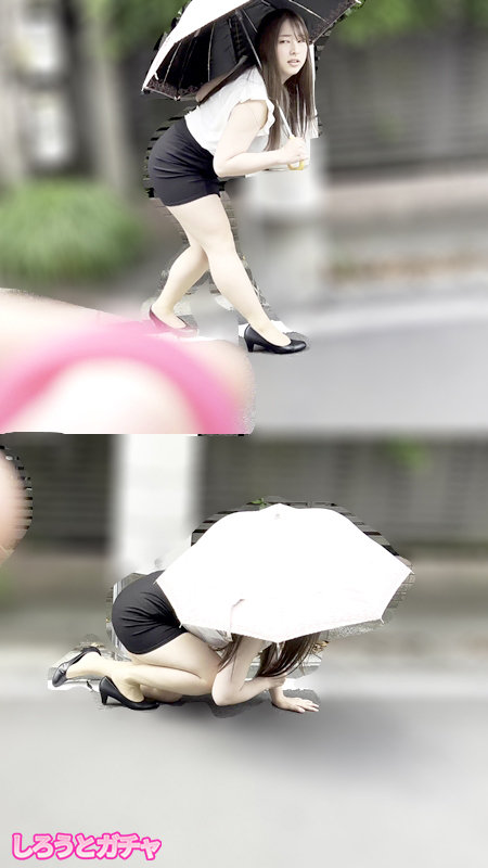 素人エロ動画｜【中出し】 絶頂9回ちなみさん（srgt175）｜本編フル