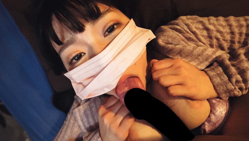 素人エロ動画｜【中出し】 hina（sxfe001）｜本編フル