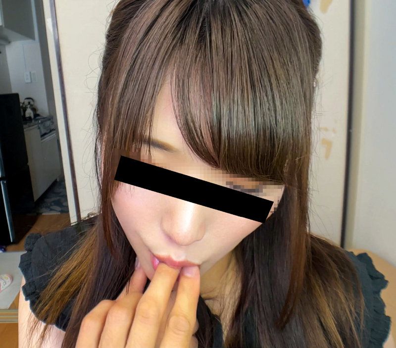 素人エロ動画｜【手コキ】 Rさん（tpc025）｜本編フル