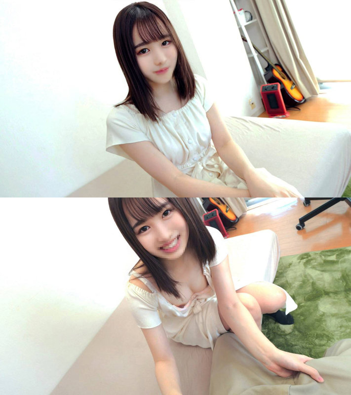 素人エロ動画｜【手コキ】 Mさん（tpc038）｜本編フル