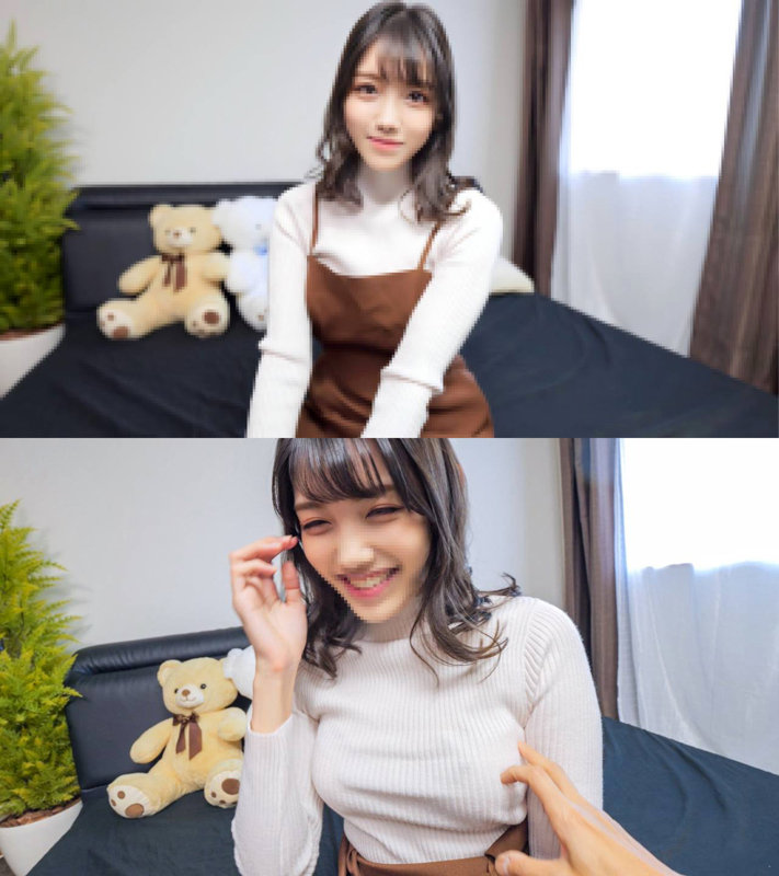 素人エロ動画｜【手コキ】 みさき（tpc054）｜本編フル