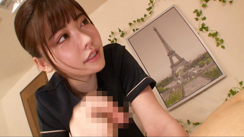 素人エロ動画｜【フェラ】 えいみさん 2（womc147）｜本編フル