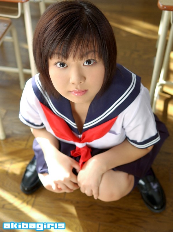 素人エロ動画｜【巨乳】 Ami（agirl050）｜本編フル