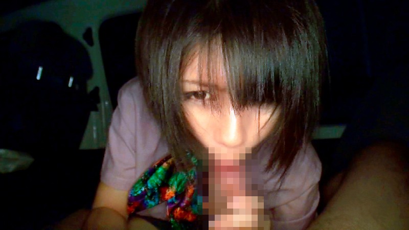 素人エロ動画｜【黒髪】 こはる（beitc008）｜本編フル