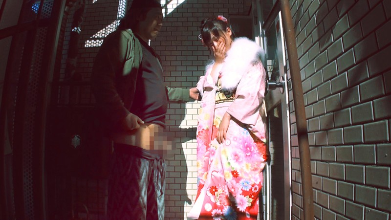 素人エロ動画｜【美少女】 りかこ（beitc030）｜本編フル
