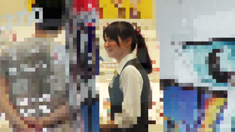 素人エロ動画｜【美少女】 あみ（beitc047）｜本編フル