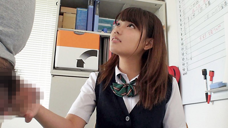 素人エロ動画｜【美少女】 美香（beitc062）｜本編フル