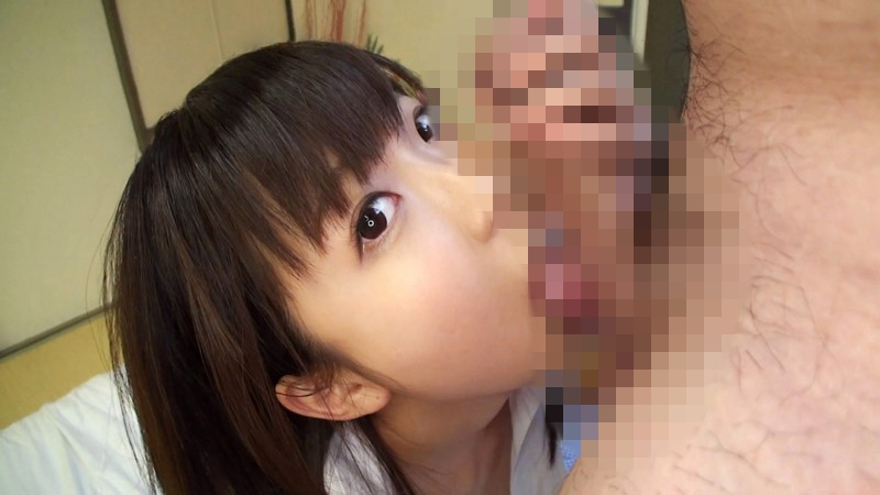 素人エロ動画｜【巨乳】 すず（beitc070）｜本編フル