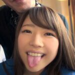 素人エロ動画｜【中出し】 ちはる（beitc112）｜本編フル