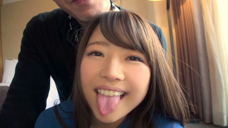 素人エロ動画｜【中出し】 ちはる（beitc112）｜本編フル