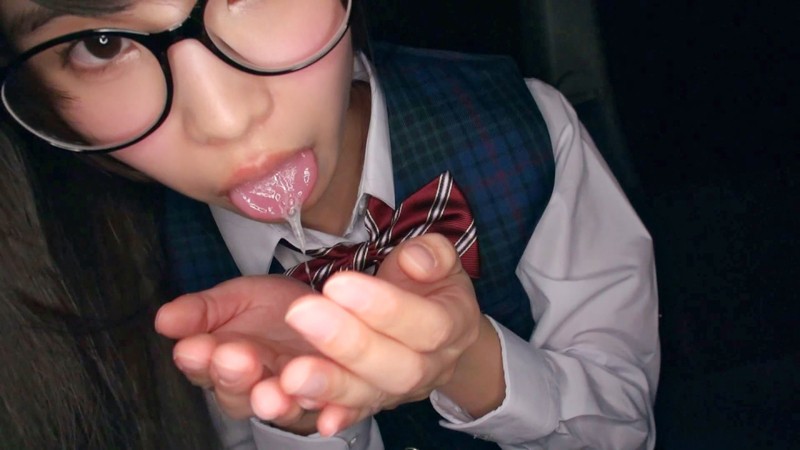 素人エロ動画｜【女子校生】 りいな（beitc126）｜本編フル