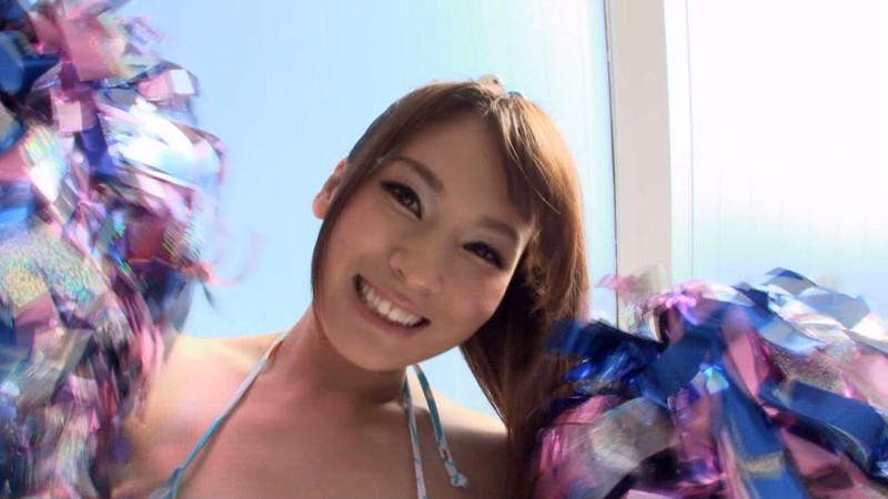 素人エロ動画｜【長身】 ゆい（bkkn010）｜本編フル