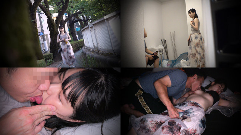 素人エロ動画｜【アクメ・オーガズム】 Sさん（bskc136）｜本編フル