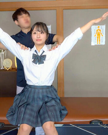 素人エロ動画｜かほ【AI生成作品】（deas049）｜レビュー