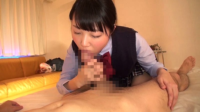 素人エロ動画｜【キャバ嬢・風俗嬢】 ちかちゃん（dpmu009）｜本編フル