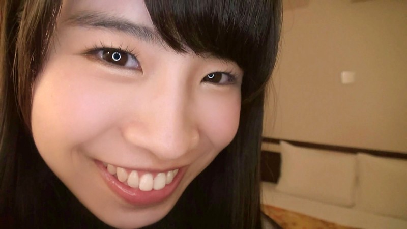 素人エロ動画｜【デカチン・巨根】 里奈乃（dsrt012）｜本編フル