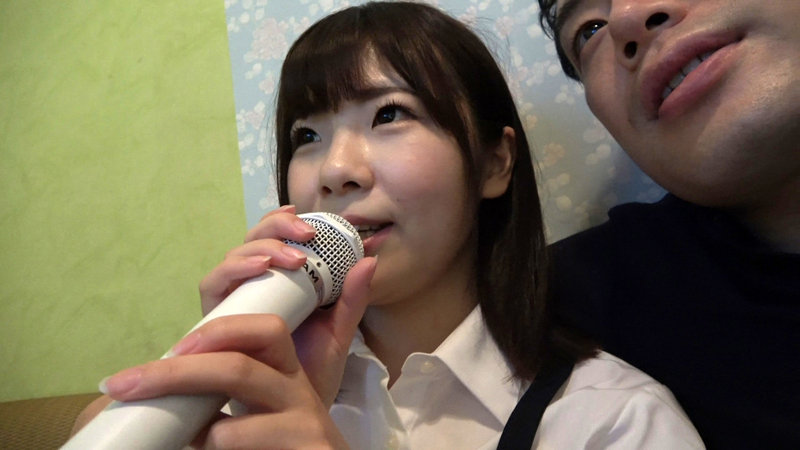 素人エロ動画｜【特典画像付き】 トモミ（ends040）｜本編フル