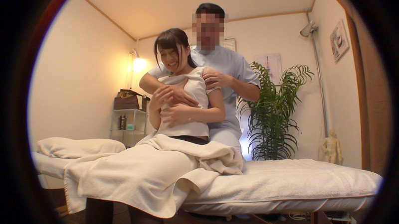 素人エロ動画｜【潮吹き】 ちはる（endx278）｜本編フル