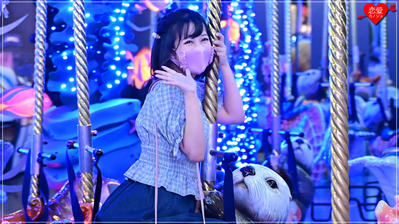素人エロ動画｜【パイパン】 ほのちゃん（erofc128）｜本編フル