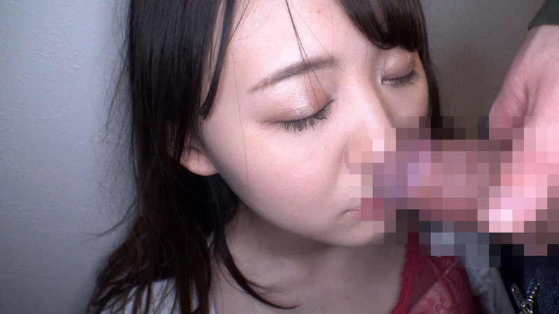 素人エロ動画｜【パイパン】 ゆら 2（esdxs003）｜本編フル