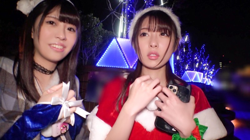 素人エロ動画｜【スレンダー】 かすみ（eva0114）｜本編フル