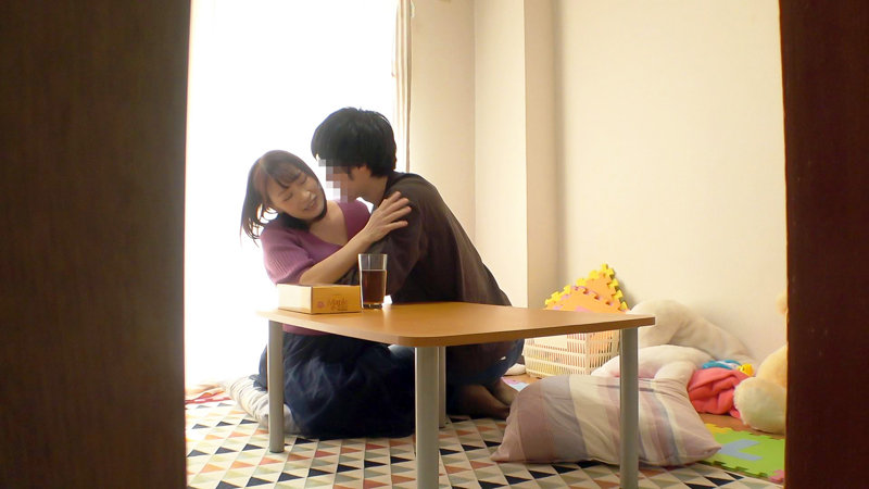 素人エロ動画｜【中出し】 あおい（ewdx428）｜本編フル