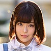 素人エロ動画｜【電マ】 りかちゃん（exmu033）｜本編フル