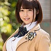 素人エロ動画｜【電マ】 ひなみちゃん（exmu034）｜本編フル