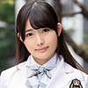 素人エロ動画｜【電マ】 りかちゃん（exmu035）｜本編フル
