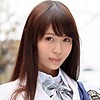 素人エロ動画｜【電マ】 りおんちゃん（exmu036）｜本編フル