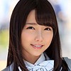 素人エロ動画｜【電マ】 ゆいちゃん（exmu038）｜本編フル