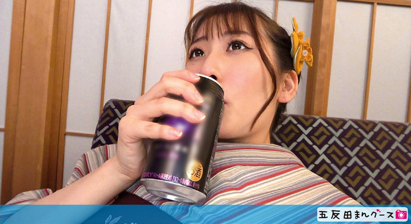 素人エロ動画｜【ハメ撮り】 じゅん（fan176）｜本編フル