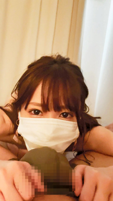 素人エロ動画｜【主観】 連れ込み美女（fct0072）｜本編フル