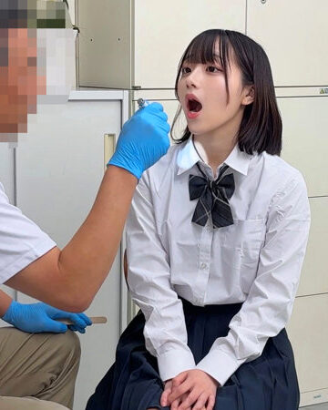 素人エロ動画｜【中出し】 みこ（fuyu205）｜本編フル