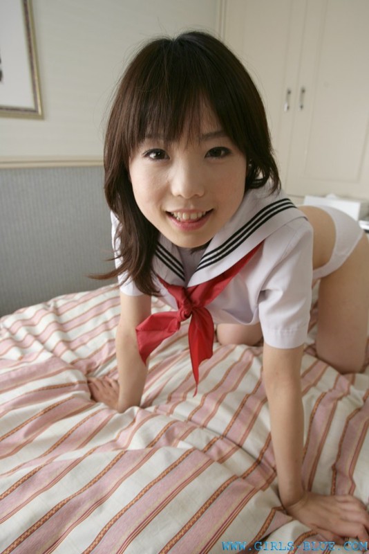 素人エロ動画｜【特典画像付き】 亀山奈々子（gb004）｜本編フル