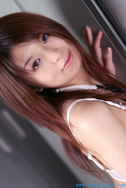 素人エロ動画｜【特典画像付き】 荒木恵（gb011）｜本編フル
